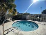 3107 Sun Lake Court - Photo 51