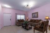 3107 Sun Lake Court - Photo 7