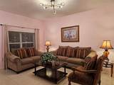 3107 Sun Lake Court - Photo 8