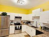 3107 Sun Lake Court - Photo 9