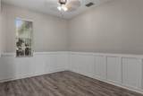 4396 Larkenheath Drive - Photo 10