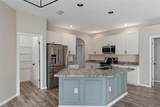 4396 Larkenheath Drive - Photo 12