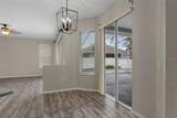 4396 Larkenheath Drive - Photo 19