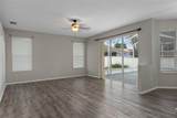 4396 Larkenheath Drive - Photo 20