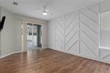 4396 Larkenheath Drive - Photo 23