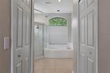 4396 Larkenheath Drive - Photo 26