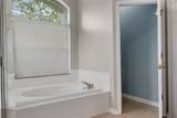 4396 Larkenheath Drive - Photo 29