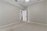 4396 Larkenheath Drive - Photo 34