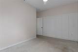 4396 Larkenheath Drive - Photo 36
