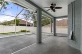 4396 Larkenheath Drive - Photo 44