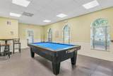 4396 Larkenheath Drive - Photo 61