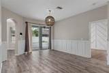 4396 Larkenheath Drive - Photo 8