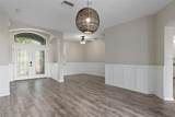 4396 Larkenheath Drive - Photo 9