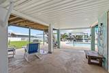 3337 Mangrove Drive - Photo 59