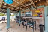 3337 Mangrove Drive - Photo 60