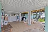 3337 Mangrove Drive - Photo 61