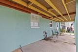 3337 Mangrove Drive - Photo 62