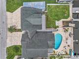 3337 Mangrove Drive - Photo 7