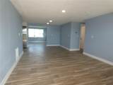 13404 Susan Drive - Photo 14