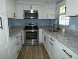 13404 Susan Drive - Photo 17