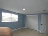 13404 Susan Drive - Photo 24