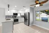 11446 Bayshore Drive - Photo 10