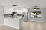 11446 Bayshore Drive - Photo 12