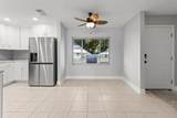 11446 Bayshore Drive - Photo 13