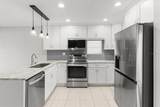 11446 Bayshore Drive - Photo 14