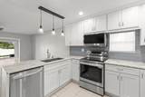 11446 Bayshore Drive - Photo 15