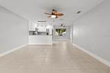 11446 Bayshore Drive - Photo 16