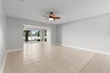 11446 Bayshore Drive - Photo 17