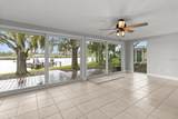 11446 Bayshore Drive - Photo 18