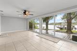 11446 Bayshore Drive - Photo 19