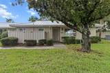 11446 Bayshore Drive - Photo 2
