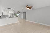 11446 Bayshore Drive - Photo 20