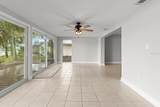 11446 Bayshore Drive - Photo 21