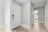 11446 Bayshore Drive - Photo 22