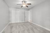 11446 Bayshore Drive - Photo 23