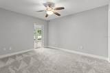 11446 Bayshore Drive - Photo 24