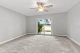 11446 Bayshore Drive - Photo 25