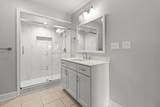 11446 Bayshore Drive - Photo 26