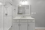 11446 Bayshore Drive - Photo 27