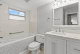 11446 Bayshore Drive - Photo 29