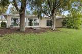 11446 Bayshore Drive - Photo 3