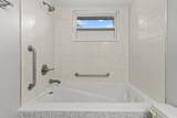 11446 Bayshore Drive - Photo 30