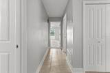 11446 Bayshore Drive - Photo 31