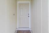 11446 Bayshore Drive - Photo 32