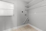 11446 Bayshore Drive - Photo 33