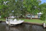 11446 Bayshore Drive - Photo 35